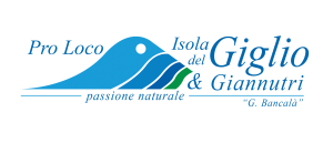 logo_proloco_giglio alta risoluzione (2)