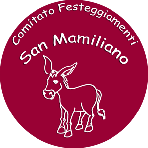 Logo CSM