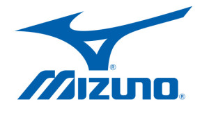 Mizuno