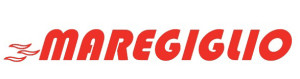 logo-maregiglio-001