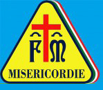 misericordia