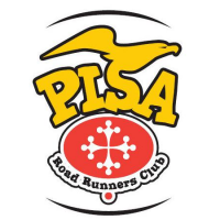 pisa_rrc